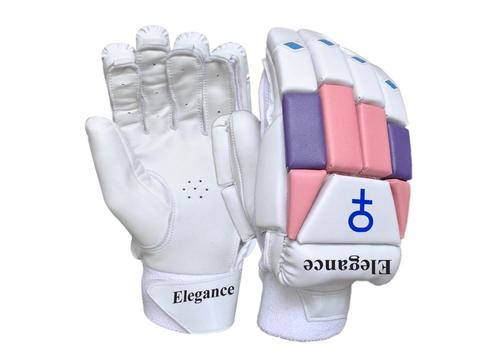 product image for Elegance Gloves Girls